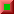 small.gif (620 bytes)